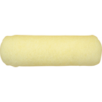 Professional AA Synthetic Paint Roller Cover, 25 mm (1") Nap, 240 mm (9-1/2") L Pathway Supply LP