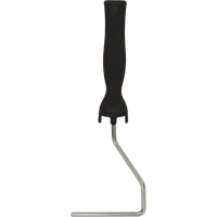 Mini Paint Roller Frame - 10" Reach Pathway Supply LP