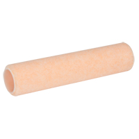 Multi-Use Paint Roller Sleeve, 6 mm (1/4") Nap, 230 mm (9") L Pathway Supply LP