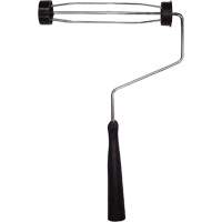 Armature de rouleau &agrave; peindre Pathway Supply LP