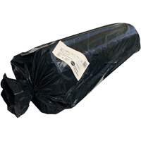 Vapour Barrier Film, 1200" L x 120" W, 6 mils Thickness Pathway Supply LP