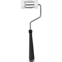 Professional Wire Cage Pathway Supply LP