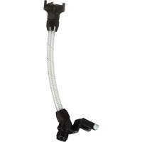 Fouet &agrave; pression pour pistolet pulv&eacute;risateur industriel performant Pathway Supply LP