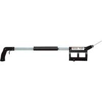 Striping Machine Marking Wand Pathway Supply LP