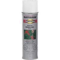 Inverted Marking Paint Spray, 426 g, Aerosol Can Pathway Supply LP