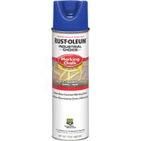 MC1800 System Precision Line Inverted Marking Chalk, Aerosol Can Pathway Supply LP