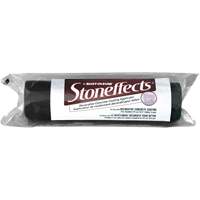 Applicateur de rev&ecirc;tement d&eacute;coratif pour b&eacute;ton Stoneffects, 240 mm (9-1/2") l Pathway Supply LP
