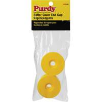 Embouts de rechange Pathway Supply LP