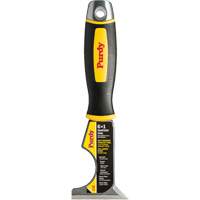 Premium 6-in-1 Multi-Tool Pathway Supply LP