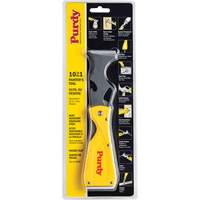 Premium Folding Multi-Tool Pathway Supply LP