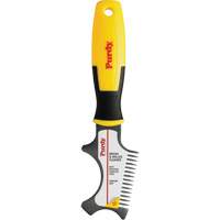 Contractor Brush and Roller Cleaner Pathway Supply LP