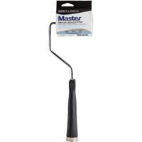 Ensemble de cadre et couverture pour garniture et circulation Master, 2 morcea Pathway Supply LP