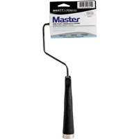 Ensemble de cadre et couverture pour garniture et circulation Master, 2 morcea Pathway Supply LP