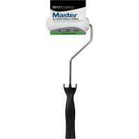 Ensemble de cadre et couverture en mousse Cover & Frame Master, 2 morcea Pathway Supply LP