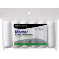 Master Foam Mini Roller Cover Pathway Supply LP