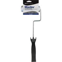 Mini couvre-rouleau &agrave; bande bleue Master, 2 morcea Pathway Supply LP