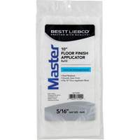 Floor Paint Applicator Pads