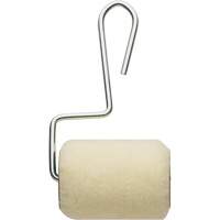 Rouleau utilitaire, 2 morcea Pathway Supply LP