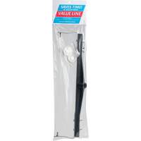 Armature de rouleau &agrave; peindre &eacute;conomique Pathway Supply LP