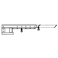 Jib Booms Pathway Supply LP