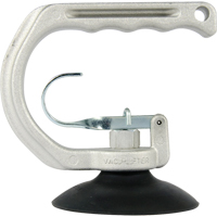 Vacuum Cups - Heavy-Duty Single Cup Pathway Supply LP