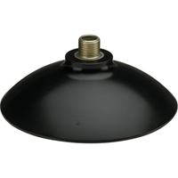 Vacuum Cups - Replacement Cup Pathway Supply LP