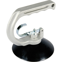 Vacuum Cups - Heavy-Duty Single Cup Pathway Supply LP