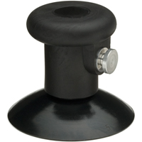 Vacuum Cups - Medium Duty Vacu-Lift Pathway Supply LP