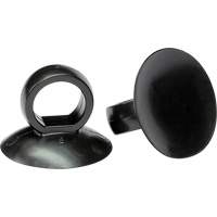 Vacuum Cups - Finger Grabber Pathway Supply LP