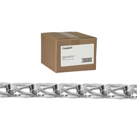 Chains Pathway Supply LP