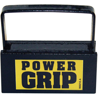 Power Grips Pathway Supply LP