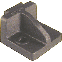 Sky Hooks - Bolt-Down Apaptors Pathway Supply LP