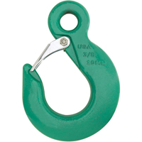 Lifting Hooks Pathway Supply LP