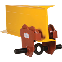 Chariot de base, 2000 lb (1 tonne) Pathway Supply LP