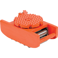 Machine Roller, 11 tons Capacity Pathway Supply LP