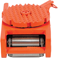Machine Roller, 11 tons Capacity Pathway Supply LP