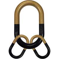 V-Line&reg; Grade 100 Alloy Master Links Pathway Supply LP