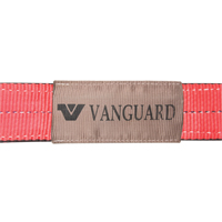 Manchon de protection 1' pour &eacute;lingue Pathway Supply LP