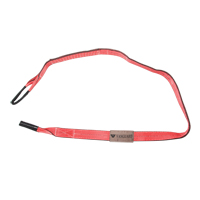 Manchon de protection 1' pour &eacute;lingue Pathway Supply LP