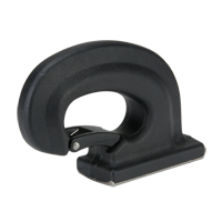 Crochet &agrave; souder Pathway Supply LP