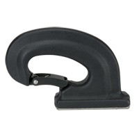 Crochet &agrave; souder Pathway Supply LP