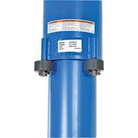 Floor Mounted Jib Pathway Supply LP