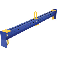 Adjustable Spreader Beam Pathway Supply LP