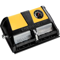 Hydraulic Pumps Parts & Accessories