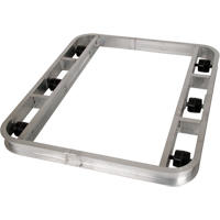 Pallet Dolly Pathway Supply LP