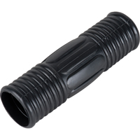 Chariots &agrave; plateforme - Pi&egrave;ces de rechange Pathway Supply LP