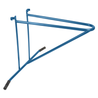 Accessoires pour diables Pathway Supply LP