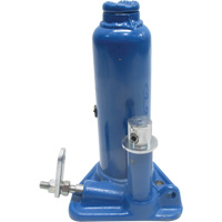 Dandy Lift&reg; Jack Assembly Pathway Supply LP