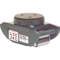 Machine Roller, 10 Tons Capacity Pathway Supply LP