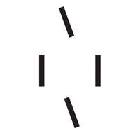 Heavy-Duty Platform Truck, 48" L x 24" W, 2500 lbs. Capacity, Nylon Casters Pathway Supply LP